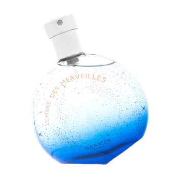 Hermès L'Ombre Des Merveilles Парфюмна вода унисекс 50 ml