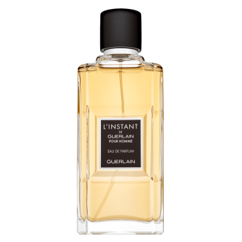 Guerlain L'Instant de Guerlain pour Homme parfémovaná voda pre mužov 100 ml