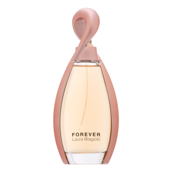 Laura Biagiotti Forever parfémovaná voda pre ženy 100 ml