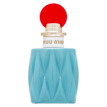 Miu Miu Miu Miu Eau de Parfum da donna 100 ml
