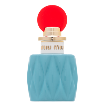 Miu Miu Miu Miu Eau de Parfum da donna 50 ml