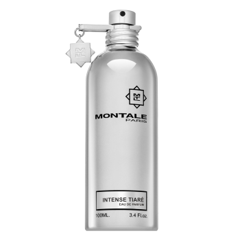 Montale Intense Tiare parfémovaná voda unisex 100 ml
