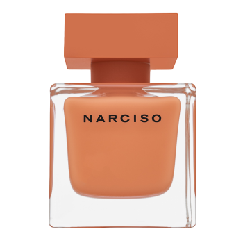 Narciso Rodriguez Narciso Ambrée parfémovaná voda pre ženy 50 ml