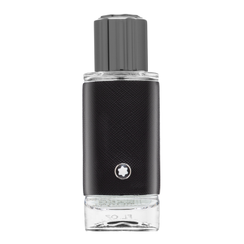Mont Blanc Explorer woda perfumowana dla mężczyzn 30 ml