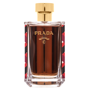 Prada La Femme Absolu parfémovaná voda pre ženy 100 ml