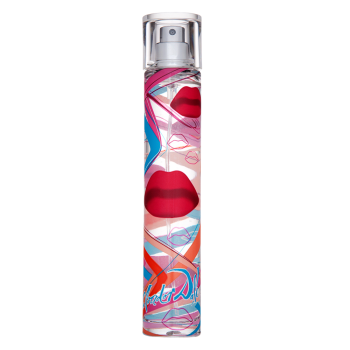 Salvador Dali Crazy Kiss Eau de Toilette femei 50 ml