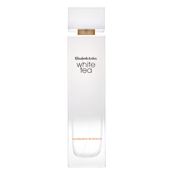 Elizabeth Arden White Tea Mandarin Blossom тоалетна вода за жени 100 ml