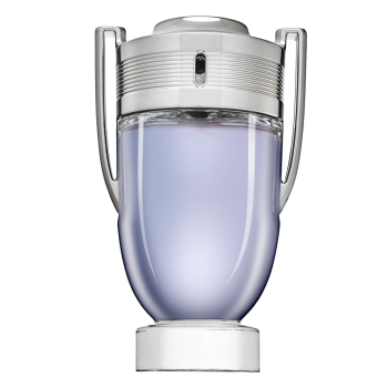 Paco Rabanne Invictus toaletna voda za muškarce 200 ml