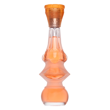 Salvador Dali Dalissime Eau de Toilette femei 100 ml