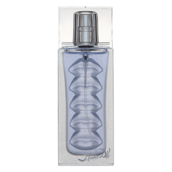 Salvador Dali Eau De Ruby Lips Eau de Toilette femei 30 ml