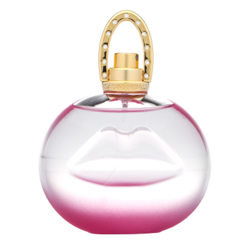 Salvador Dali It Is Dream Eau de Toilette femei 100 ml