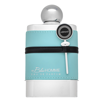 Armaf Blue Homme parfémovaná voda pre mužov 100 ml