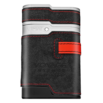 Armaf Voyage Intense parfémovaná voda pre mužov 100 ml