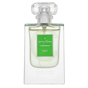 Jenny Glow C No: ? Eau de Parfum femei 30 ml