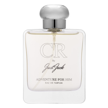 Just Jack Adventure for Him parfumirana voda za moške 50 ml