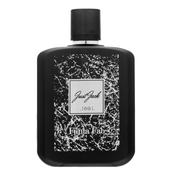 Just Jack Fanta Fab parfumirana voda unisex 100 ml
