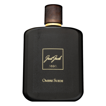 Just Jack Ombre Suede parfumirana voda za moške 100 ml