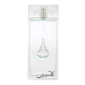 Salvador Dali Sea & Sun in Cadaques Eau de Toilette femei 100 ml