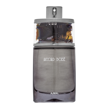 Ajmal Accord Boise parfémovaná voda pre mužov 75 ml