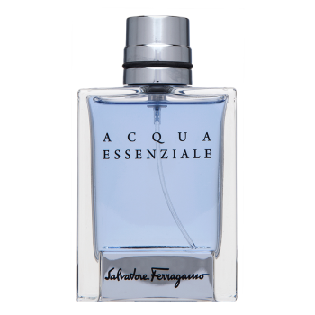 Salvatore Ferragamo Acqua Essenziale toaletná voda pre mužov 50 ml