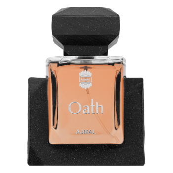 Ajmal Oath Him parfémovaná voda pre mužov 100 ml