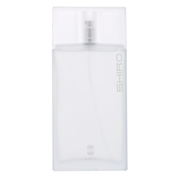 Ajmal Shiro woda perfumowana dla mężczyzn 90 ml