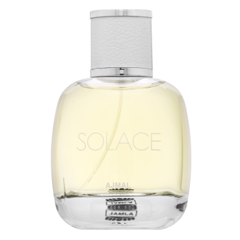 Ajmal Solace parfémovaná voda pre ženy 100 ml
