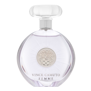 Vince Camuto Femme Eau de Parfum da donna 100 ml