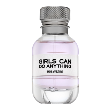 Zadig & Voltaire Girls Can Do Anything parfémovaná voda pre ženy 30 ml