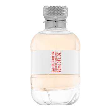 Zadig & Voltaire Girls Can Say Anything parfémovaná voda pre ženy 90 ml