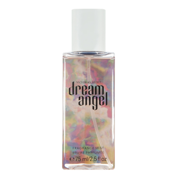 Victoria's Secret Dream Angel spray do ciała dla kobiet 75 ml