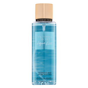 Victoria's Secret Aqua Kiss 2019 spray do ciała dla kobiet 250 ml