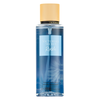 Victoria's Secret Rush 2019 spray do ciała dla kobiet 250 ml