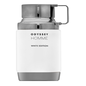 Armaf Odyssey Homme White Edition Eau de Parfum para hombre 100 ml