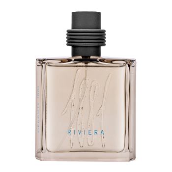 Cerruti 1881 Riviera Toaletna voda za moške 100 ml