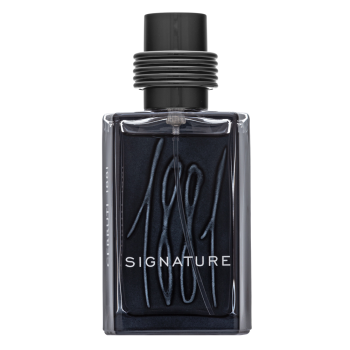 Cerruti 1881 Signature parfumirana voda za moške 50 ml