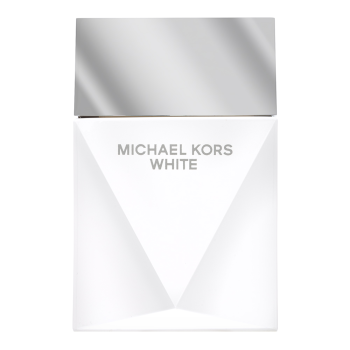 Michael Kors White parfémovaná voda pre ženy 100 ml