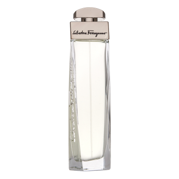 Salvatore Ferragamo pour Femme Eau de Parfum femei 100 ml