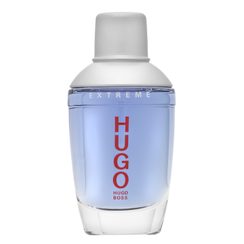 Hugo Boss Boss Extreme Парфюмна вода за мъже 75 ml