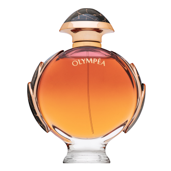 Paco Rabanne Olympea Onyx Collector Edition parfémovaná voda pre ženy 80 ml