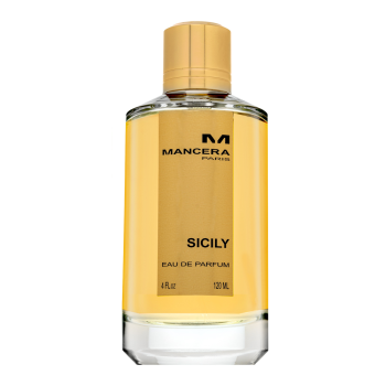 Mancera Sicily Eau de Parfum uniszex 120 ml