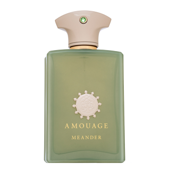 Amouage Meander parfémovaná voda pro muže 100 ml