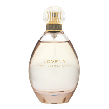 Sarah Jessica Parker Lovely Eau de Parfum femei 100 ml
