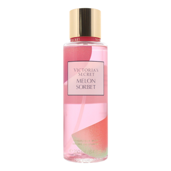 Victoria's Secret Melon Sorbet telový sprej pre ženy 250 ml
