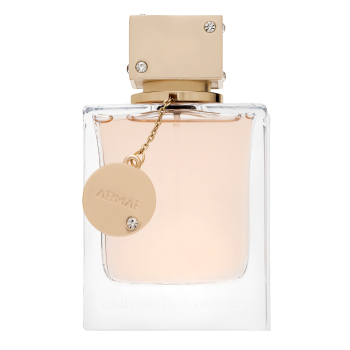 Armaf Club de Nuit Women parfémovaná voda pre ženy 105 ml