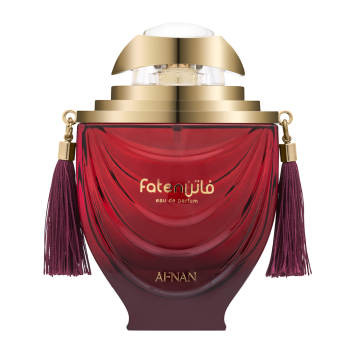 Afnan Faten Maroon parfémovaná voda pre ženy 100 ml