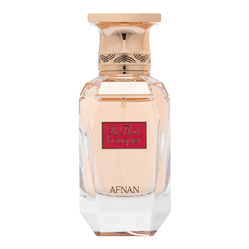 Afnan La Fleur Bouquet parfémovaná voda pre ženy 80 ml