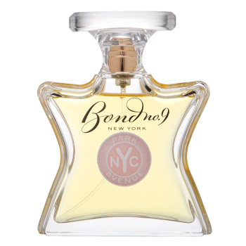 Bond No. 9 Park Avenue parfémovaná voda pre ženy 50 ml