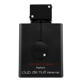 Armaf Club de Nuit Intense Man Limited Edition czyste perfumy dla mężczyzn 105 ml