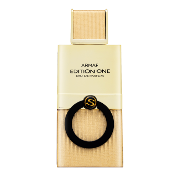 Armaf Edition One parfémovaná voda pre ženy 100 ml